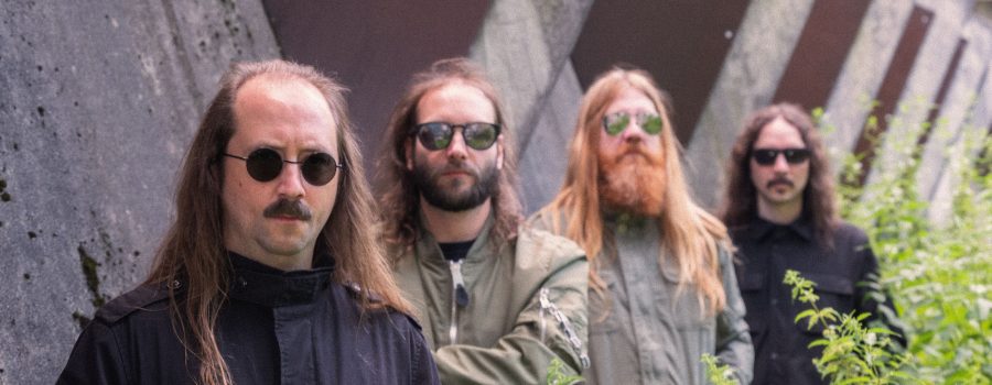 Next month: Blood Incantation open the stargate in Lisbon