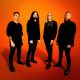 Next week: Born of Osiris make their live debut in Portugal with two shows