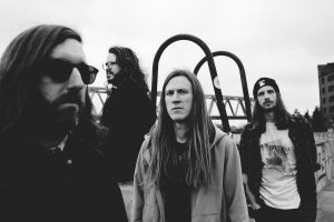 Elder announce additional Fall 2025 European tour dates, return to Portugal scheduled for October