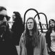 Next month: Elder return to Portugal for a dream double date