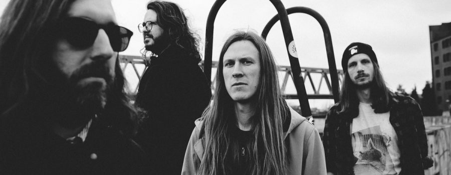 Next month: Elder return to Portugal for a dream double date