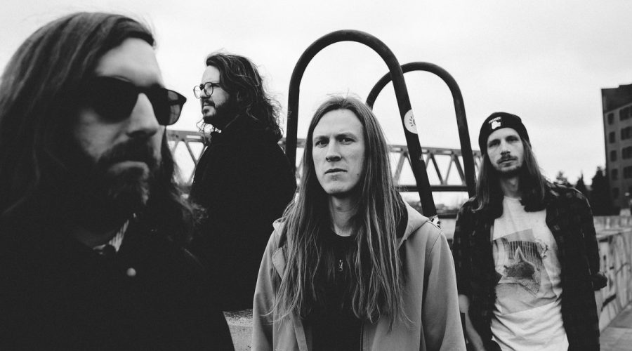 Next month: Elder return to Portugal for a dream double date