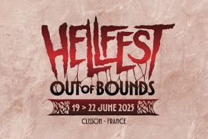 Road to Hellfest 2025: Ten bands you can’t miss during the festival