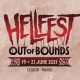 Road to Hellfest 2025: Ten bands you can’t miss during the festival