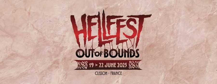 Road to Hellfest 2025: Ten bands you can’t miss during the festival