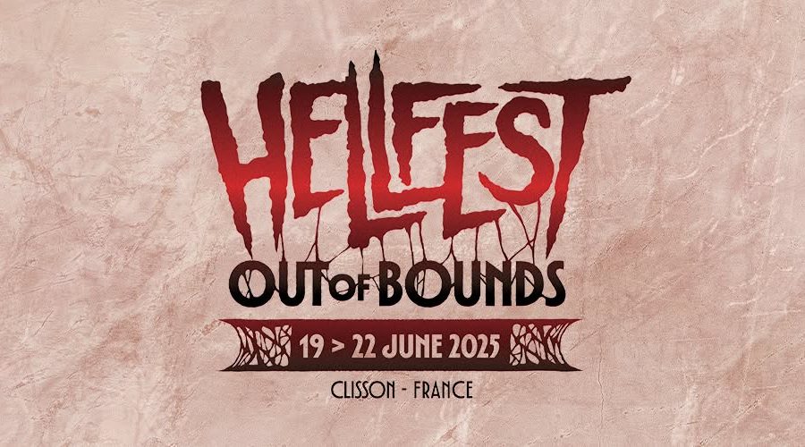 Road to Hellfest 2025: Ten bands you can’t miss during the festival