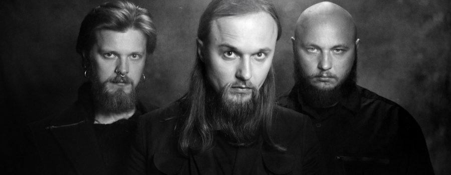 Molchat Doma announced as headliners for SonicBlast 2025