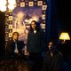 Boneflower announce new record, Reveries, out on July 25th via Deathwish Inc.