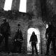Malthusian announce new record, The Summoning Bell, out on August 8th via Relapse Records