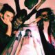 Next month: Mephistofeles cast their black magick spells in Porto and Lisbon for the very first time