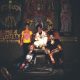 Modern Life Is War announce new record, Life On The Moon, out on September 5th via Deathwish Inc.