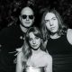 Nuclear Daisies announce new record, First Taste Of Heaven, out on August 1st via Portrayal of Guilt Records