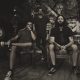 This week: Almada set to be the stage for a psychedelic matinee featuring Thrownness, Orum and more