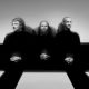 Pharaoh Overlord announces new record, Louhi, out on July 25th via Rocket Recordings