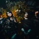Slow Crush announce new record, Thirst, out on August 29th via Pure Noise Records