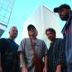 Soulkeeper announce new EP, Join Us In Creating Excellence, out on September 19th via Pure Noise Records