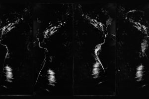 Triptych announces a psychedelic matinee with Thrownness, Desert Mammooth and more