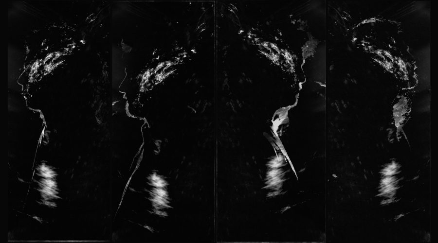 Triptych announces a psychedelic matinee with Thrownness, Desert Mammooth and more