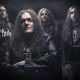 Unleashed announce new record, Fire Upon Your Lands, out on August 15th via Relapse Records