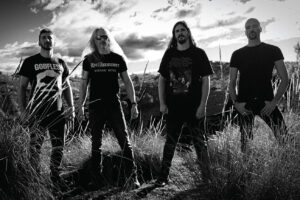 Inferno das Febras 2025: Cancer and The Chisel among the names that complete the lineup