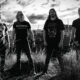Inferno das Febras 2025: Cancer and The Chisel among the names that complete the lineup
