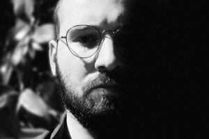 Radiant Thought announces debut record, Transcendence, out on November 7th