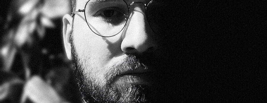Radiant Thought announces debut record, Transcendence, out on November 7th