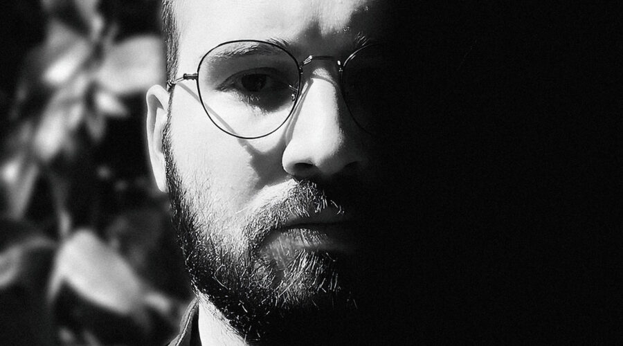 Radiant Thought announces debut record, Transcendence, out on November 7th