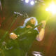 Merged In Rainy Dreams: Elder live at RCA Club, Lisbon