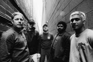 Angel Du$t announce new record, Cold 2 The Touch, out on February 13th via Run For Cover