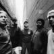 Angel Du$t announce new record, Cold 2 The Touch, out on February 13th via Run For Cover