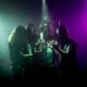 Belzebong announce new record, The End Is Nigh, out on February 20th via Heavy Psych Sounds