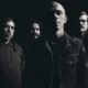 Converge announce new record, Love Is Not Enough, out on February 13th via Epitaph Records
