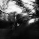 Dark Sky Burial announces new record, The Sacred Neurotic, out on December 12th via Consouling Sounds
