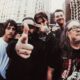 Nothing announce new record, A Short History of Decay, out on February 27 via Run For Cover