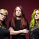 Hoaxed announce sophomore record, Death Knocks, out on February 13th via Relapse Records
