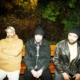 Crouch announce debut record, Breaking The Catatonic State, out on March 20th via Heimlich Manoeuvres