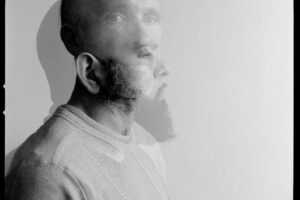 Dälek announce new record, Brilliance of a Falling Moon, out March 27th via Ipecac Recordings