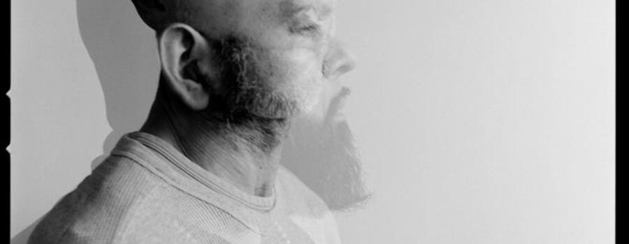 Dälek announce new record, Brilliance of a Falling Moon, out March 27th via Ipecac Recordings