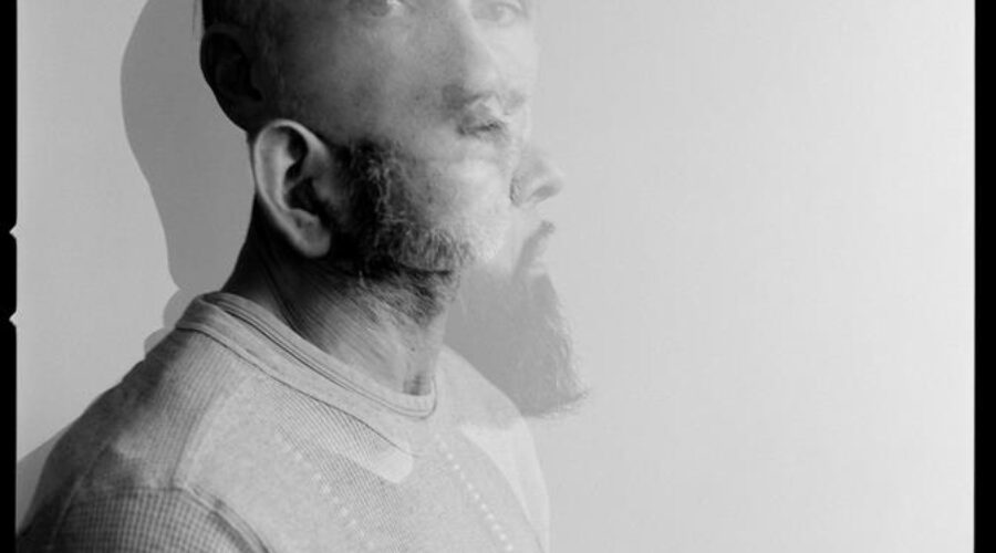 Dälek announce new record, Brilliance of a Falling Moon, out March 27th via Ipecac Recordings