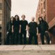 Final Gasp announce sophomore record, New Day Symptoms, out on February 27th via Relapse Records