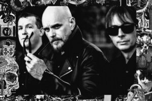Fotocrime announce new record, Security, out on March 13th via Artoffact