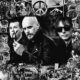 Fotocrime announce new record, Security, out on March 13th via Artoffact