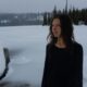 Isabel Pine announces her debut record, Fables, out on February 20th via Kranky