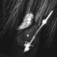 Këkht Aräkh announces new record, Morning Star, out on March 27th via Sacred Bones
