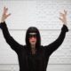 Lili Refrain announces new record, Nagalite, out on March 27th via Subsound Records