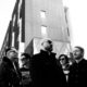 Poison The Well announce new record, Peace In Place, out on March 20th via SharpTone