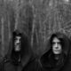 Sunn O))) announce self-titled record, out on April 3rd via Sub Pop