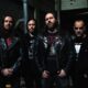 Temple of Void announce new record, The Crawl, out on March 6th via Relapse Records