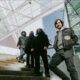 The Cosmic Dead announce new record, Beyond The Beyond, out on April 17th via Heavy Psych Sounds